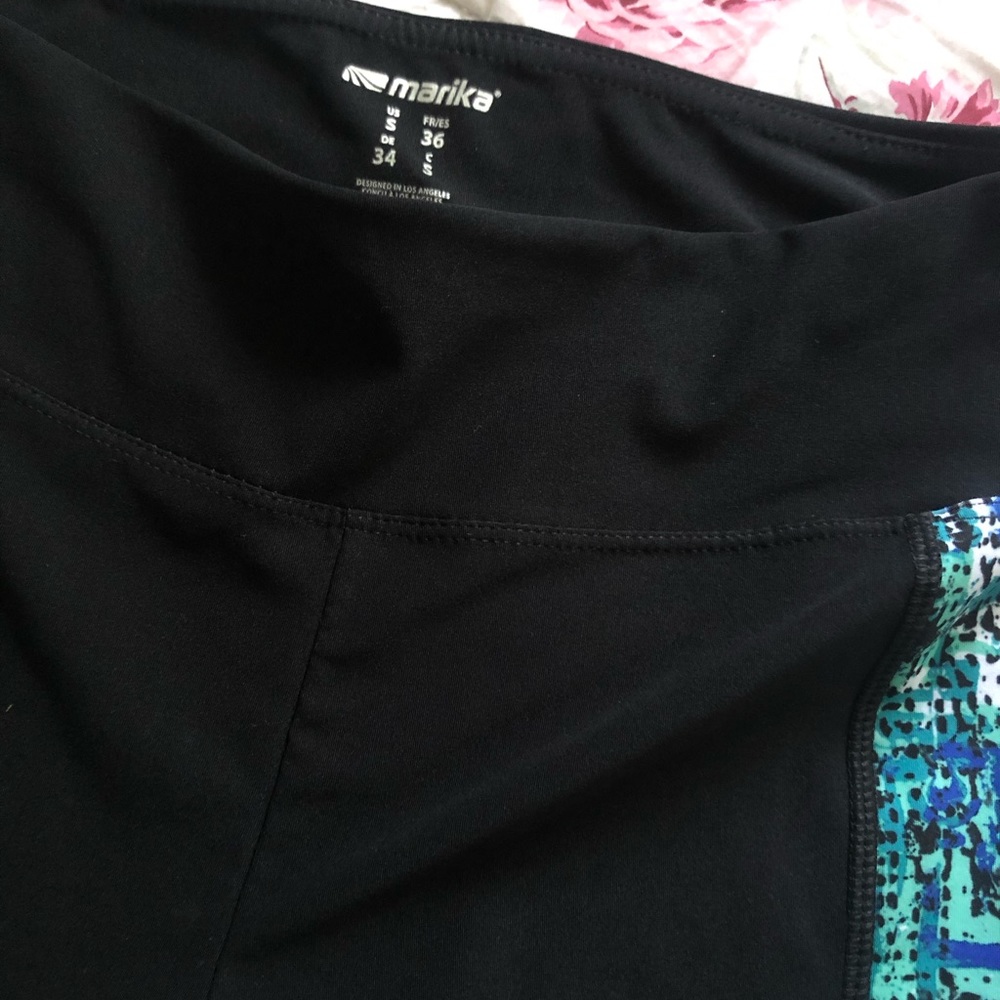 Shorts - Picture 2 of 2